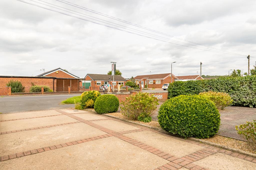 House for Sale Ferry Road West, Scunthorpe